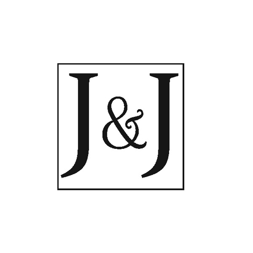 Julia & Julius Ariail - Publications